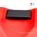 Roll beweegbaar liggende bordplaat auto Creeper